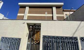 Imagem: APARTAMENTO - 01 DORMITÓRIO - VILA LEONOR