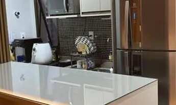 Imagem 5: Apartamento para aluguel tem 50 metros quadrados com 1 quarto em Graça - Salvador - BA