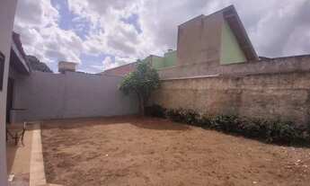 Imagem 6: Casa à venda, Jardim Samambaia, Campo Grande, MS