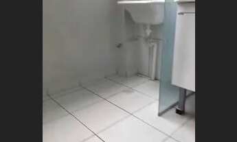 Imagem 3: Apartamento com 2 dormitórios à venda, 46 m² - Residencial Sítio Santo Antônio