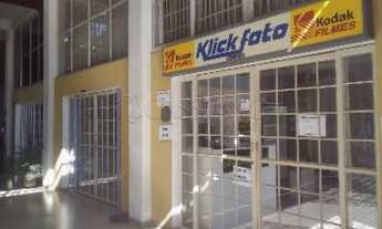 Imagem 4: Comercial Prédio em São José dos Campos