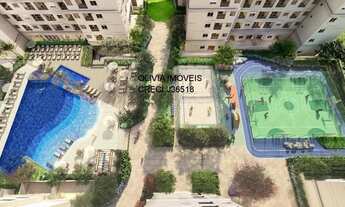 Imagem 3: SÃO PAULO - Apartamento Padrão - Butantã