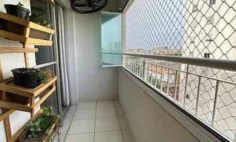 Imagem 6: SãO BERNARDO DO CAMPO - Padrão - Centro