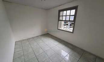 Imagem 3: Sobrado 2 Dormitórios em Vila Romana - São Paulo, SP