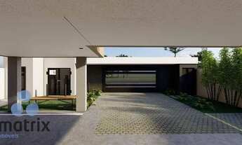 Imagem 6: Apartamento 3 Quartos no Centro de São José dos Pinhais