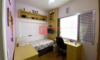 Imagem 4: Casa à venda, 145 m² por R$ 1.174.000,02 - Lapa - São Paulo/SP