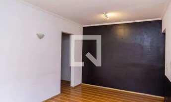 Imagem 4: Apartamento para Aluguel - Jardim Brasil , 2 Quartos, 55 m2