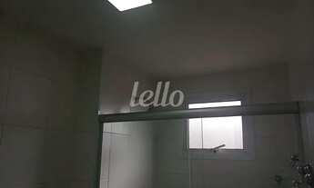 Imagem 4: São Paulo - Apartamento Padrão - Saúde