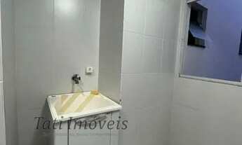 Imagem 4: Residencial - Centro