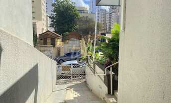 Imagem 2: São Paulo - Prédio Inteiro - Santana