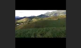 Imagem 2: Terreno com excelente vista