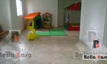 Imagem 6: Apto proximo Rua da Mooca