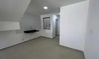 Imagem 4: Casa Duplex em Condomínio na Atalaia