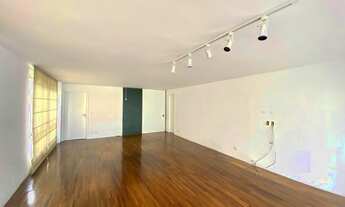 Imagem 4: Maravilhosa cobertura Penthouse Jd Paulista