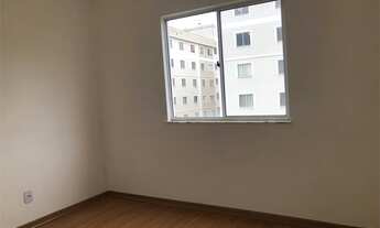 Imagem 11: Este lindo e aconhegante apartamento próximo ao Bertus Restaurante,Mister Tugas e todo com