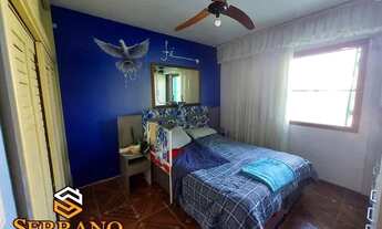 Imagem 4: Imbé - Casa Padrão - Mariluz