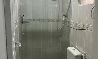 Imagem 4: Apartamento no Bairro Mecejana, 1/4