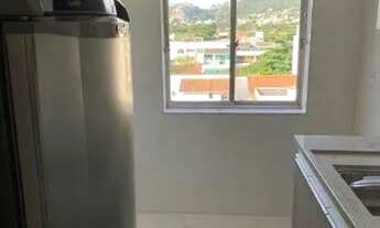 Imagem 3: Apartamento em São Francisco - Niterói