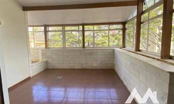 Imagem 5: Apartamento à venda no bairro Serra - Belo Horizonte/MG