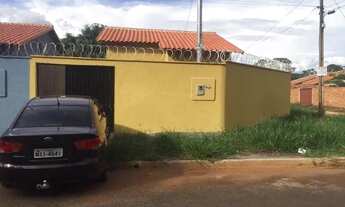 Imagem: Vendo ágio de casa