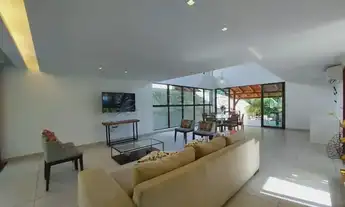 Imagem 3: Vendo Casa em Toquinho