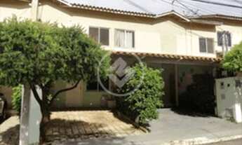 Imagem: Casa de condomínio com 86m² com 2 quartos