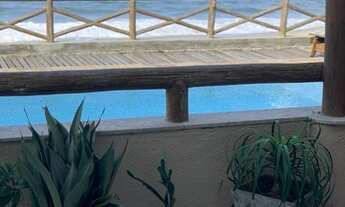 Imagem 7: Aluga-se Apartamento no Cumbuco 120m²