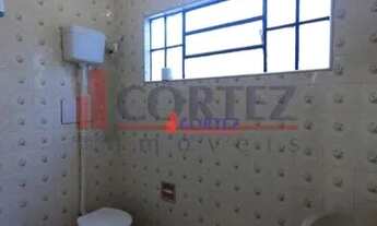 Imagem 4: Casa com 2 dormitórios para alugar, 90 m² por R$ 1.000,00/mês - Saúde - Rio Claro/SP