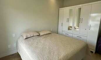 Imagem 7: CASA MAGNÍFICA À VENDA NO CONDOMÍNIO REAL PARQUE, SUMARÉ-SP