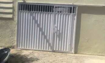 Imagem 2: Alugo casa em Caicó-RN