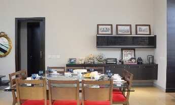 Imagem 3: SÃO JOSÉ DO RIO PRETO - Casa de Condomínio - ECO VILLAGE I