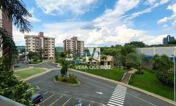 Imagem 5: APARTAMENTO PARA LOCAÇÃO PRÓXIMO AO COLÉGIO NOTRE DAME