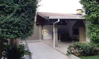 Imagem 3: Imóvel à venda no City América