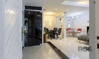 Imagem 5: Casa em Jardim Itu