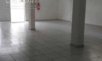 Imagem 5: Santo André - Prédio Inteiro - Vila Guiomar