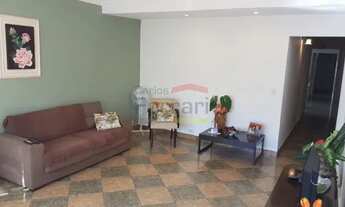 Imagem 3: Sobrado a venda, Lauzane Paulista, 05 dormitórios, 04 vagas