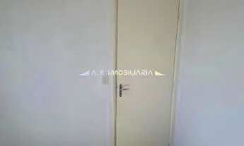 Imagem 4: APARTAMENTO PARA LOCAÇÃO NA FREGUESIA DO Ó - 6074 ANT Não perca essa oportunidade