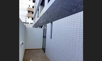 Imagem 3: Apartamento térreo nos Bancários próximo ao Shopping Sul