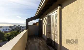 Imagem 4: Casa Condominio em Tristeza