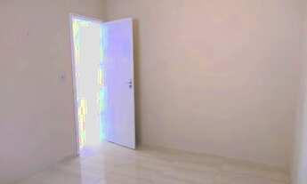 Imagem 4: Casa 2 Quartos, Garagem e Quintal Amplos - Bairro Esplanada - CG-RJ (3 min WestShopping