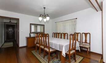 Imagem 7: Apartamento com 3 Quartos para Alugar no bairro Marechal Rondon com 165m²