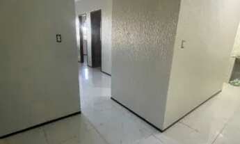 Imagem 7: Alugo ap bem localizado!