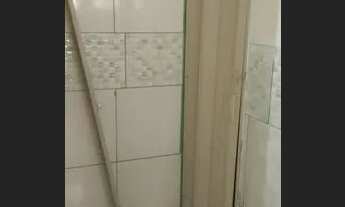 Imagem 6: Aluga se Casa com 2 dormitórios