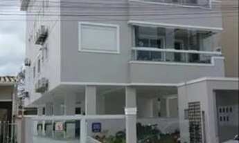 Imagem: Apartamento Pagani 2 quartos