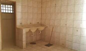 Imagem 3: Casa em DVO-DF Casa com 3 dormitórios