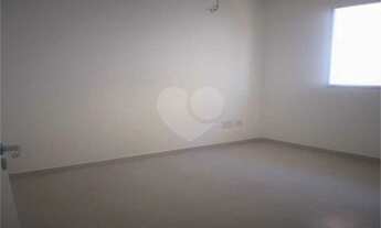 Imagem 6: Excelente oportunidade no Campo Grande