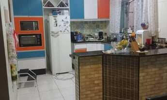 Imagem 3: Casa RESIDENCIAL VITORIA BOITUVA SP Brasil