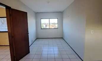 Imagem 4: Apartamento Para Locação Cidade dos Funcionários