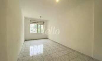 Imagem 2: São Paulo - Apartamento Padrão - Bela Vista