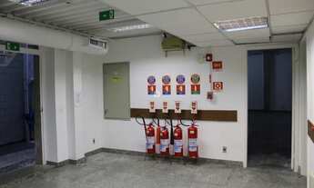 Imagem 5: RIO DE JANEIRO - Casa Comercial - Jardim Botânico